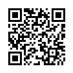 QR Code: /public/read_me/index/19039/file_list