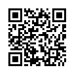 QR Code: /public/read_me/index/19040/file_list