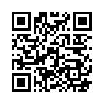 QR Code: /public/read_me/index/19041/file_list