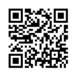 QR Code: /public/read_me/index/19041/start