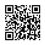 QR Code: /public/read_me/index/19042/start
