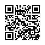QR Code: /public/read_me/index/19043/start