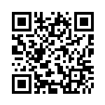 QR Code: /public/read_me/index/19044/file_list