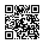 QR Code: /public/read_me/index/19044/start