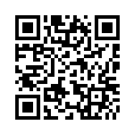 QR Code: /public/read_me/index/19045/file_list