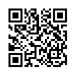QR Code: /public/read_me/index/19046/file_list