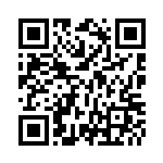 QR Code: /public/read_me/index/19046/start