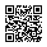 QR Code: /public/read_me/index/19050/file_list