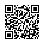 QR Code: /public/read_me/index/19050/start
