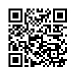 QR Code: /public/read_me/index/19053/file_list