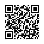 QR Code: /public/read_me/index/19053/start
