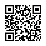 QR Code: /public/read_me/index/19054/file_list