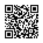 QR Code: /public/read_me/index/19054/start