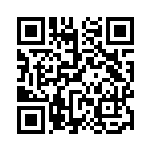 QR Code: /public/read_me/index/19055/file_list