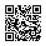 QR Code: /public/read_me/index/19055/start