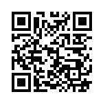 QR Code: /public/read_me/index/19056/file_list