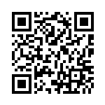 QR Code: /public/read_me/index/19056/start
