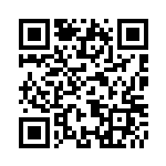 QR Code: /public/read_me/index/19057/file_list