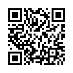 QR Code: /public/read_me/index/19057/start