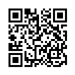 QR Code: /public/read_me/index/19058/file_list