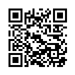 QR Code: /public/read_me/index/19058/start