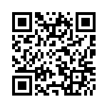 QR Code: /public/read_me/index/19059/file_list