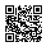 QR Code: /public/read_me/index/19059/start