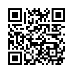 QR Code: /public/read_me/index/1906/file_list