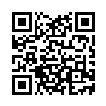 QR Code: /public/read_me/index/1906/start