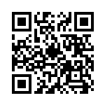 QR Code: /public/read_me/index/19060/file_list