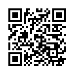 QR Code: /public/read_me/index/19062/file_list