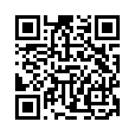 QR Code: /public/read_me/index/19062/start