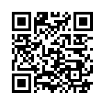 QR Code: /public/read_me/index/19063/file_list