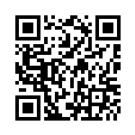QR Code: /public/read_me/index/19063/start