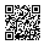 QR Code: /public/read_me/index/19064/start