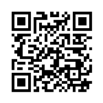 QR Code: /public/read_me/index/19065/file_list
