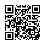 QR Code: /public/read_me/index/19065/file_list_ds