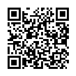 QR Code: /public/read_me/index/19065/file_list_posercf