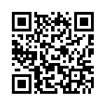 QR Code: /public/read_me/index/19065/file_list_ps