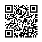 QR Code: /public/read_me/index/19065/start
