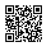 QR Code: /public/read_me/index/19066/file_list