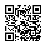 QR Code: /public/read_me/index/19066/start