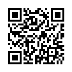 QR Code: /public/read_me/index/19067/start