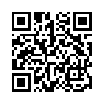 QR Code: /public/read_me/index/19068/file_list