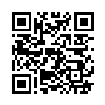 QR Code: /public/read_me/index/19069/file_list