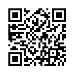 QR Code: /public/read_me/index/19069/start