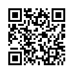 QR Code: /public/read_me/index/19070/file_list