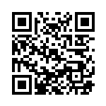 QR Code: /public/read_me/index/19070/start