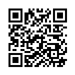 QR Code: /public/read_me/index/19071/file_list