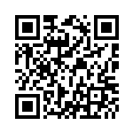 QR Code: /public/read_me/index/19071/start
